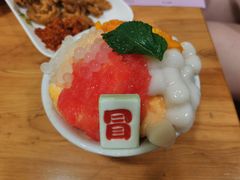-冒椒火辣(奎星楼街店)