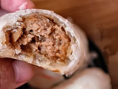 -泰康食品(南京东路店)
