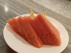 -大鸭梨烤鸭·北京菜(大兴南小街店)