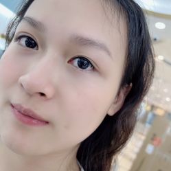 -JONMAVIN·美学