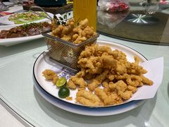 -东北大院·东北菜(三台子店)
