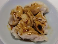 钟水饺-夫妻肺片·中华老字号·正宗川菜(春熙路店)