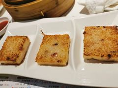 -潮福城潮州大酒楼(湖滨北路店)