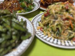 -李氏八大件老菜馆(万宝街店)