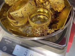 -369茶餐厅