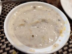 -云海轩·海鲜自助-河北云瑧世纪大饭店1F