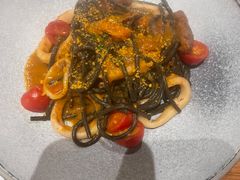 -农畉LONFOOD(万象天地店)