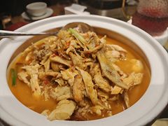 -火候轩品质湘菜·私厨(市府店)