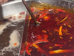 -小龙坎火锅(总店)