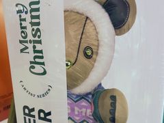 -鹰巢数码EAGLE’S NEST(中关村店)