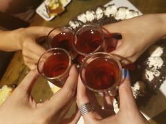 -京都小酒馆(悦城店)