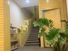 -1号足道推拿会馆