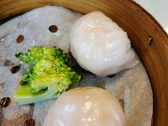 -老东吴食府(雅都店)