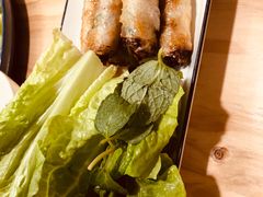 -越美小馆·越南料理(曲江店)