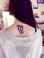 iphone_upload_pic-周忆刺青原创设计定制