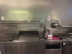 -喜茶(杭州滨江宝龙店)