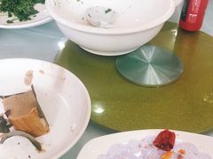 -状元楼(金溪路店)