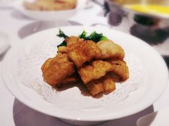 -红雀围·海鲜火锅(陆家嘴中心店)