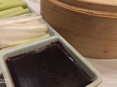 -东兴楼(通州店)