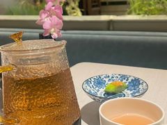 -狮王府淮扬菜(夫子庙老门东店)