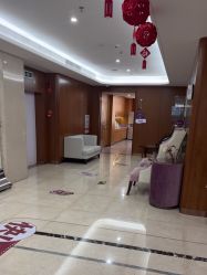 -厦门美莱整形美容医院