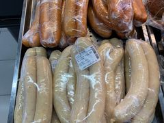 -永辉超市(百子湾店)
