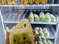 -成都银泰城