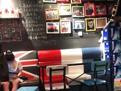 -鸭力大(绿城店)