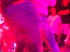 -北京目的地酒吧