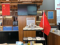 -可蒙动物医院·猫科·骨科中心(首义路店)