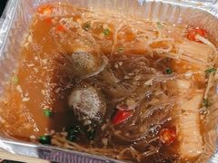 -黄鱼炙夜·烧烤·小龙虾(世茂缤谷店)