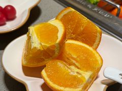 -海底捞火锅(北京路店)