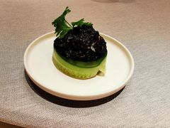 -莆田餐厅PUTIEN(颐堤港店)
