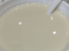 -高玛纳驴肉火烧(一世界店)