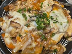 -彩汐 日式海鲜&烧鸟居酒屋