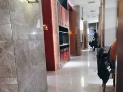 -新梅华餐厅(星悦汇店)