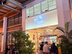 -叶太YETAI(良库店)