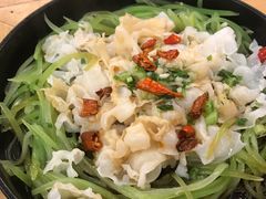 -外婆船宴餐厅·外婆喊你回家吃饭