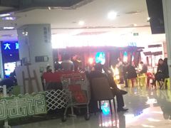 -大渝火锅(苏州西城永捷店)