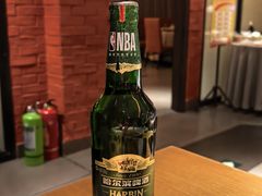 -宏达老菜馆(东安街店)