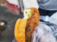 -严老幺烧麦(前进四路店)