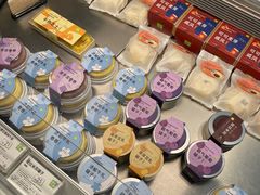 -奈雪的茶(赛格店)