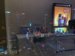 -JNK皮肤管理中心