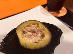 -Ministry of Crab(科伦坡店)