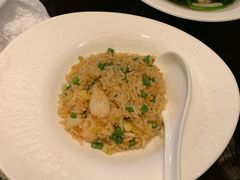 -北京四季酒店·采逸轩