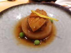 -花和海鲜自助(梅江店)