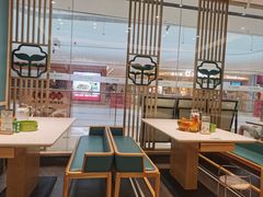 -绿草地·湘菜(芙蓉天街店)