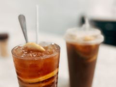 -好好滋味茶餐厅
