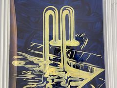 -德基艺术博物馆