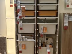 -宜家家居(高新商场店)